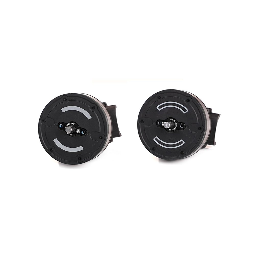 CW CCW Motor For Matrice 300 RTK Accessories Repair Parts Front Rear Arm Engines For DJI M300 RTK Motors(CW CCW)