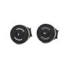 CW CCW Motor For Matrice 300 RTK Accessories Repair Parts Front Rear Arm Engines For DJI M300 RTK Motors(CW CCW) view 1