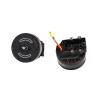 CW CCW Motor For Matrice 300 RTK Accessories Repair Parts Front Rear Arm Engines For DJI M300 RTK Motors(CW CCW) view 2