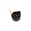 CW CCW Motor For Matrice 300 RTK Accessories Repair Parts Front Rear Arm Engines For DJI M300 RTK Motors(CW CCW) view 3