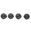 CW CCW Motor For Matrice 300 RTK Accessories Repair Parts Front Rear Arm Engines For DJI M300 RTK Motors(CW CCW) view 4