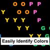 Dinosaur Theme - Pattern Refill Template Sheets for Lite Brite Ultimate Classic - 14 Pack view 3