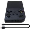 2026 New XGB36 All-in-One Retro Handheld Game Console, 3.5 Inch HD Screen, Built-in 64GB with 10000+ Games (for CPS1/2/3, M-AME, P-S1, P-SP, N-64, G-BA, S-NES, N-ES, S-EGA, N-EOGEO) view 1