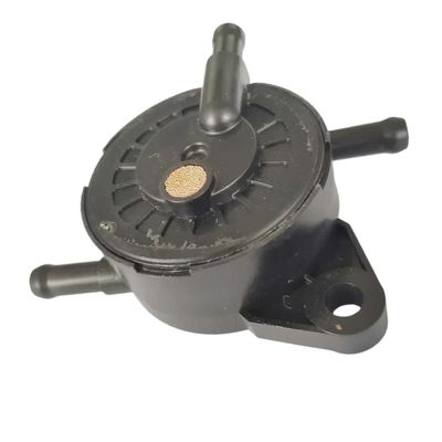 Replace Fuel Fit for FR691V FR651V FR600V Z445 49040-7008 MIU12470
