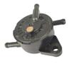 Replace Fuel Fit for FR691V FR651V FR600V Z445 49040-7008 MIU12470 view 1