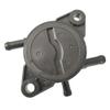 Replace Fuel Fit for FR691V FR651V FR600V Z445 49040-7008 MIU12470 view 3