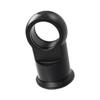 1501075 .875 Shaft Rear Shock Eyelet RZR XP EPS S Lifter High Fox 1000 view 1