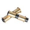 KHIEAKIENA New Spindle Pivot Ski Bushings Kit 5438460 5136910 for Pro R Rush Axys view 1