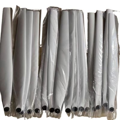 White Propeller T50 T40 R5415 R5413 Compatible With Agras Agriculture Drone Greenery Care UAV(1 Pair R5415 L-CCW)
