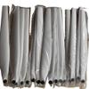 White Propeller T50 T40 R5415 R5413 Compatible With Agras Agriculture Drone Greenery Care UAV(1 Pair R5415 L-CCW) view 1