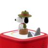 Tonies Peanuts: Camp Snoopy Audio Toy Figurine view 2