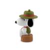 Tonies Peanuts: Camp Snoopy Audio Toy Figurine view 3