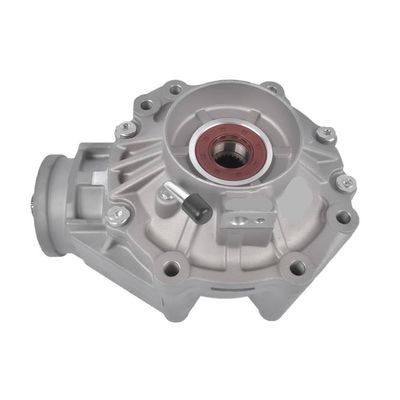 Rear Differential AP01 Compatible with 2019 570 850 1000R 4x4 XMR DPS 705502808