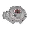 Rear Differential AP01 Compatible with 2019 570 850 1000R 4x4 XMR DPS 705502808 view 1