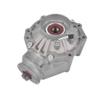 Rear Differential AP01 Compatible with 2019 570 850 1000R 4x4 XMR DPS 705502808 view 2