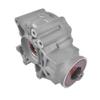 Rear Differential AP01 Compatible with 2019 570 850 1000R 4x4 XMR DPS 705502808 view 3