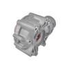 Rear Differential AP01 Compatible with 2019 570 850 1000R 4x4 XMR DPS 705502808 view 4