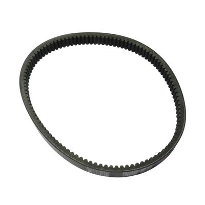 Accessories Drive Belt Transfer Belt Fit For 8130 8210T 8225R 8230 8230T 8235R 8245R 8260R 8270R 8285R 8295RT 8310R 8310RT