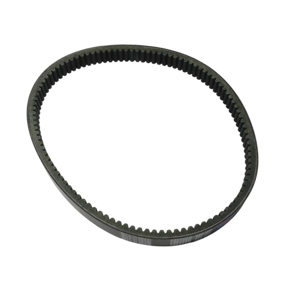 Accessories Drive Belt Transfer Belt Fit For 8130 8210T 8225R 8230 8230T 8235R 8245R 8260R 8270R 8285R 8295RT 8310R 8310RT