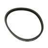 Accessories Drive Belt Transfer Belt Fit For 8130 8210T 8225R 8230 8230T 8235R 8245R 8260R 8270R 8285R 8295RT 8310R 8310RT view 1