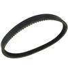 Accessories Drive Belt Transfer Belt Fit For 8130 8210T 8225R 8230 8230T 8235R 8245R 8260R 8270R 8285R 8295RT 8310R 8310RT view 2