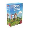 Dorfromantik: Light Luggage Board Game view 1