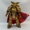 BEERISE WH Parts Helmet 03 Accessories IF - Rogal Dorn - PVC Soft Rubber Model Accessories Applicable to JOYTOY Products - Age 15 + view 3