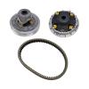 PRIMARY SHEAVE DRIVEN PULLEY CVT BELT For CF800 X8 Z8 U8 0180-055000-0002 0800-051000-0001 0800-052000-0001(Ordinary belt) view 2