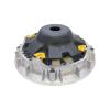 PRIMARY SHEAVE DRIVEN PULLEY CVT BELT For CF800 X8 Z8 U8 0180-055000-0002 0800-051000-0001 0800-052000-0001(Ordinary belt) view 3