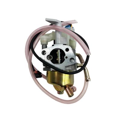 0H43470146 Carburetor For IX2000 005793-0 Generator