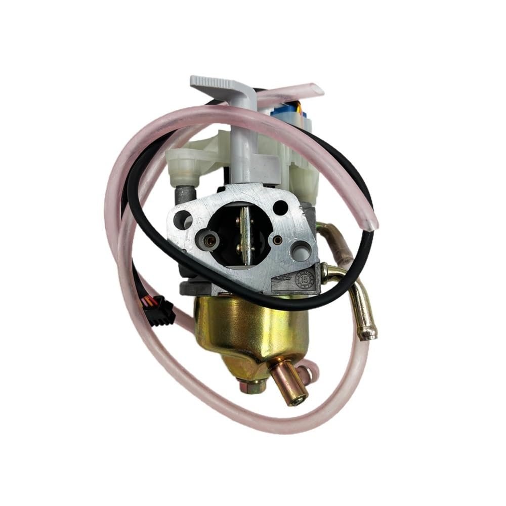 0H43470146 Carburetor For IX2000 005793-0 Generator