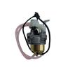 0H43470146 Carburetor For IX2000 005793-0 Generator view 2