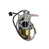 0H43470146 Carburetor For IX2000 005793-0 Generator view 3