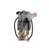 0H43470146 Carburetor For IX2000 005793-0 Generator view 4