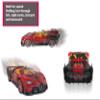 BestPriceCenter Remote Control High Speed Sports Car Red 1:14 Scale RC Toy with Full Function Movement Lights Sounds for Kids Age 3 Plus view 4