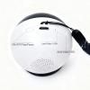 Memory Orb, 2026 New Memory Pearl, 2.7" Memory Sphere Crystal Ball Video Player Personalized Uploadable Video & Photos USB Rechargeable for Couples Friends Family Anniversary Birthday view 4