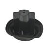 Genuine 13501-38F00 ATV Carburetor diaphragm slide For Suzuki Eiger LT-F400 LT-A400 US Direct OEM Replacement view 2