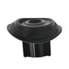 Genuine 13501-38F00 ATV Carburetor diaphragm slide For Suzuki Eiger LT-F400 LT-A400 US Direct OEM Replacement view 3