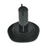 Genuine 13501-38F00 ATV Carburetor diaphragm slide For Suzuki Eiger LT-F400 LT-A400 US Direct OEM Replacement view 4