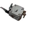 5 Pieces Carburetor Rammer 0087456 Compatible With BS500 BS600 view 3