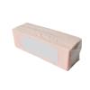 Clay 500g Professional Soft Polymer Mud Pottery DIY Carving Ceramic Doll Pottery Clay(500g White) view 3