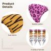 wkao Animal Headwear, 18 Assorted Designs, Fun Parties & Celebrations view 2