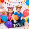 wkao Animal Headwear, 18 Assorted Designs, Fun Parties & Celebrations view 3
