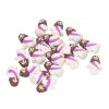 Chiyyak 50 Pieces Miniature Jesus Figure Toys, Ideal Easter Egg Fillers, Party Decorations with Festive Atmosphere for Little Jesus Figures, Religious Activities view 1