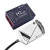 FLYWING H1 Pro Flight Controller High Performance Suitable for RC Helicopter view 2