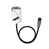 FLYWING H1 Pro Flight Controller High Performance Suitable for RC Helicopter view 3
