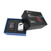 FLYWING H1 Pro Flight Controller High Performance Suitable for RC Helicopter view 4