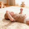 Anano Baby Doll for 2+ Year Old Boy 18inch Reborn Babys Dolls Silicone Full Body Boys Life Like Baby Doll That Look Real Real Life Babys Dolls Silicone Full Body Boys Vinyl Toys view 3