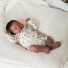 Anano Baby Doll with Accessories 19inch Reborn Babys Dolls Silicone Full Body Girls Real Life Babys Dolls Silicone Full Body Girls Baby Doll Realistic Newborn Vinyl Toys view 2