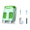 1. Dual-Purpose Fieldglass & 1080P Camera: Portable STEM Learning Tool for Outdoor Discovery Ages 5+ Handheld Digital Instrument view 1